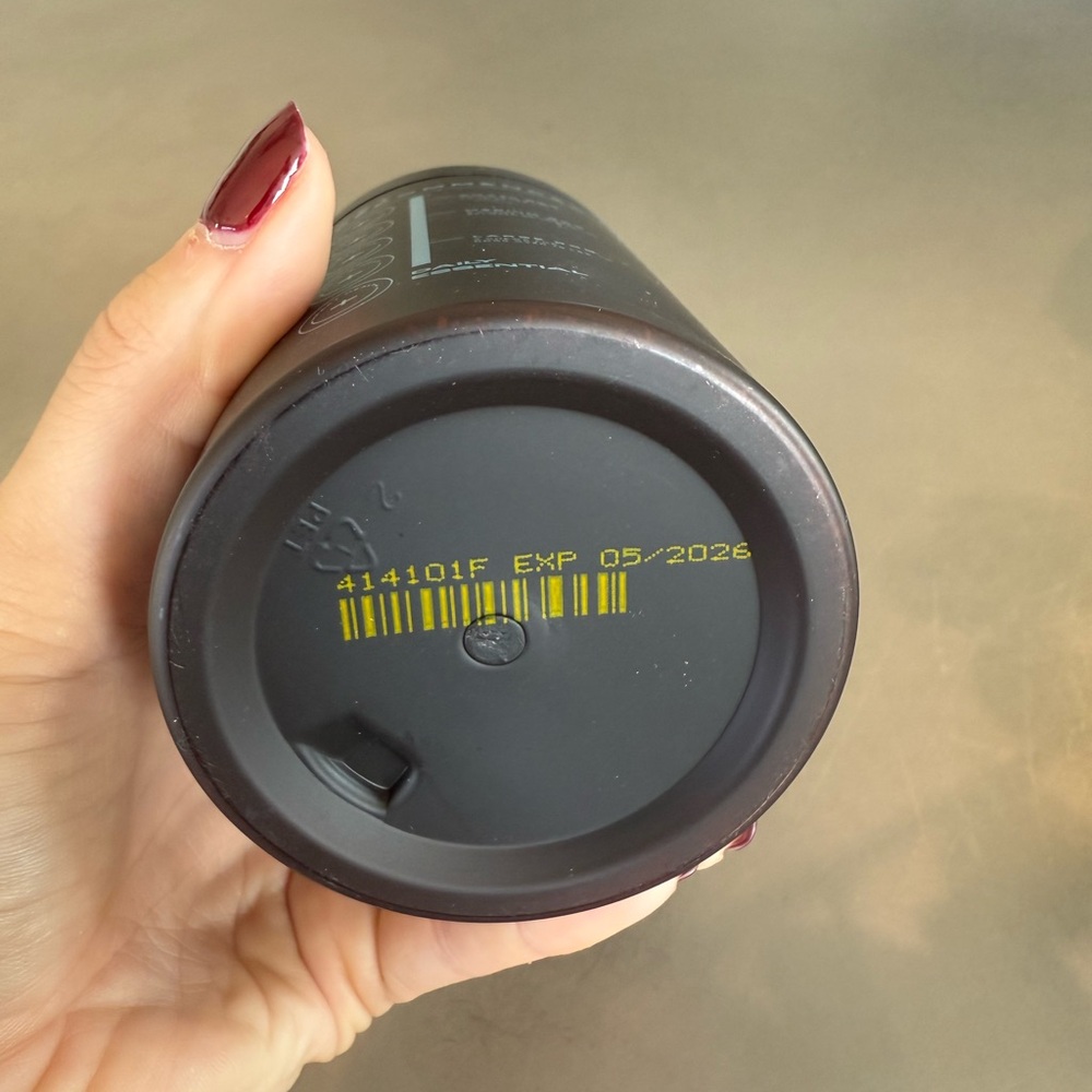 Dog is Human - Multivitamin Soft Dog Chews - Picture 4 of 6